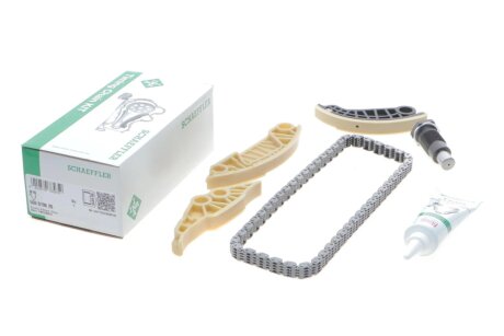 �������� ������� ������� ������������ ���� ina 559019620