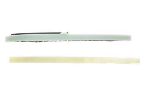 �������� ������� ������� ������������ ���� ina 559019621