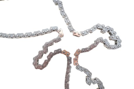 �������� ������� ������� ������������ ���� ina 559019621