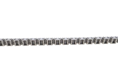 �������� ������� ������� ������������ ���� ina 559019621