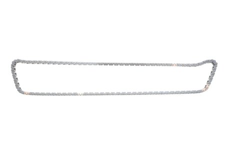 �������� ������� ������� ������������ ���� ina 559019621