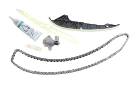 �������� ������� ������� ������������ ���� ina 559019621