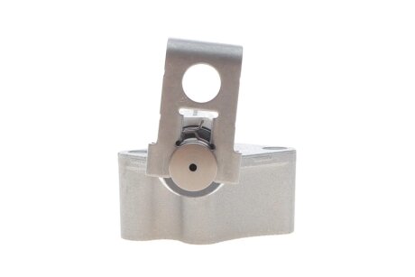 �������� ������� ������� ������������ ���� ina 559019621