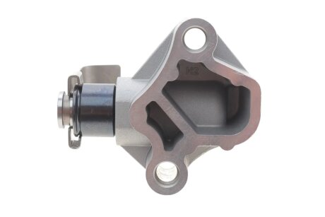 �������� ������� ������� ������������ ���� ina 559019621