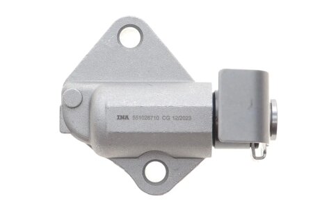 �������� ������� ������� ������������ ���� ina 559019621