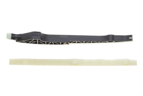 �������� ������� ������� ������������ ���� ina 559019621