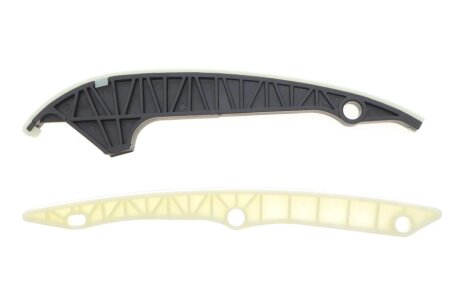 �������� ������� ������� ������������ ���� ina 559019621