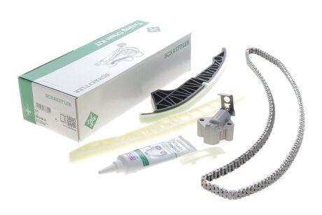 �������� ������� ������� ������������ ���� ina 559019621