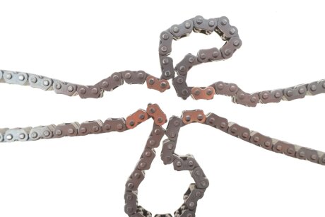 �������� ������� ������� ������������ ���� ina 559019622