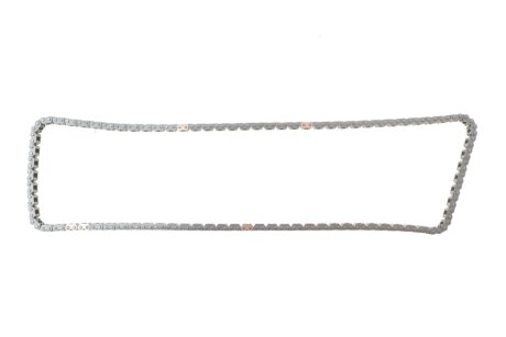 �������� ������� ������� ������������ ���� ina 559019622