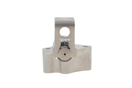 �������� ������� ������� ������������ ���� ina 559019622