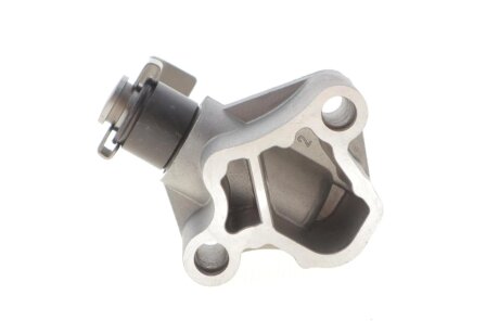 �������� ������� ������� ������������ ���� ina 559019622