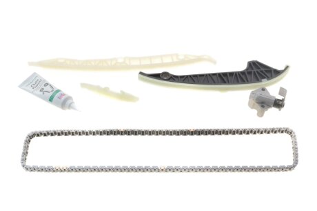 �������� ������� ������� ������������ ���� ina 559019622 на Фольксваген Гольф 7