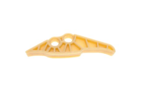 Комплект ланцюга ГРМ ina 559019640