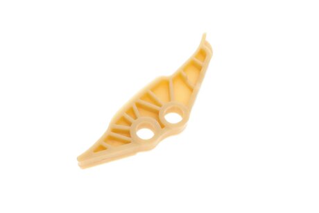 Комплект ланцюга ГРМ ina 559019640