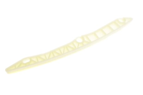 Комплект ланцюга ГРМ ina 559019640