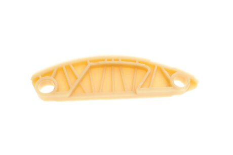 Комплект ланцюга ГРМ ina 559019640