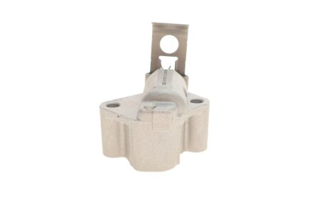 Комплект ланцюга ГРМ ina 559019640