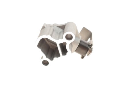 Комплект ланцюга ГРМ ina 559019640