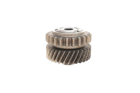 Комплект ланцюга ГРМ ina 559019640