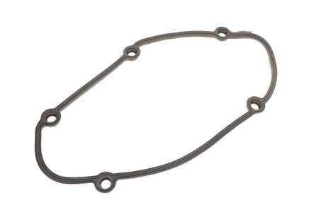 Комплект ланцюга ГРМ ina 559019640