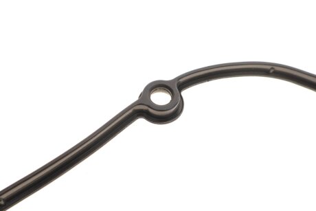 Комплект ланцюга ГРМ ina 559019640