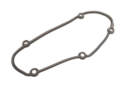 Комплект ланцюга ГРМ ina 559019640