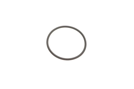 Комплект ланцюга ГРМ ina 559019640