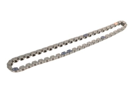 Комплект ланцюга ГРМ ina 559019640