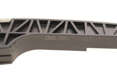 Комплект ланцюга ГРМ ina 559019640