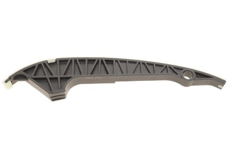 Комплект ланцюга ГРМ ina 559019640