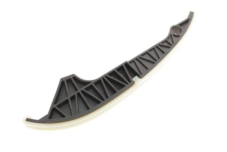 Комплект ланцюга ГРМ ina 559019640