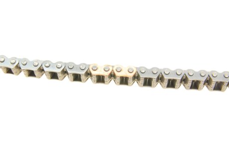 Комплект ланцюга ГРМ ina 559019641