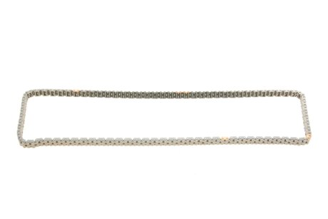 Комплект ланцюга ГРМ ina 559019641