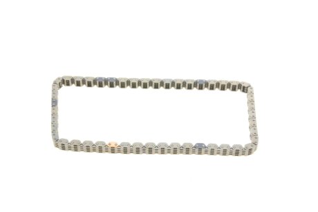 Комплект ланцюга ГРМ ina 559019641