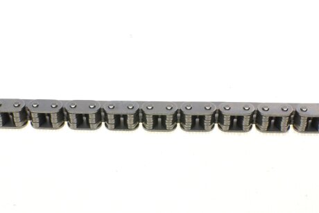 Комплект привідного ланцюга ina 559019910