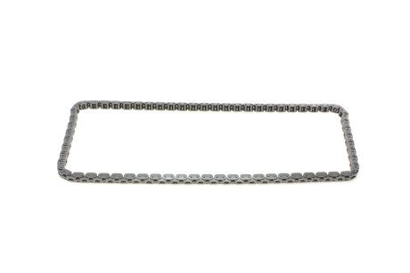 Комплект привідного ланцюга ina 559019910