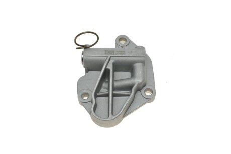 Комплект привідного ланцюга ina 559019910