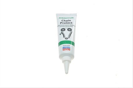 Комплект привідного ланцюга ina 559019910