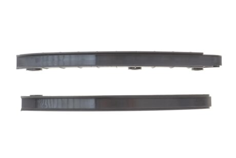 Комплект привідного ланцюга ina 559019920