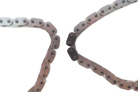 Комплект привідного ланцюга ina 559019920