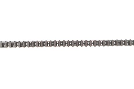 Комплект привідного ланцюга ina 559019920