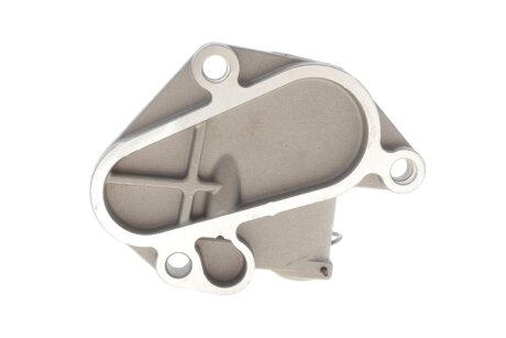 Комплект привідного ланцюга ina 559019920