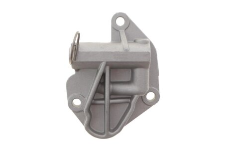 Комплект привідного ланцюга ina 559019920