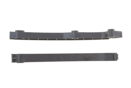 Комплект привідного ланцюга ina 559019920