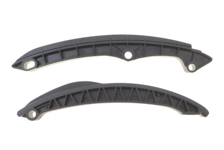 Комплект привідного ланцюга ina 559019920