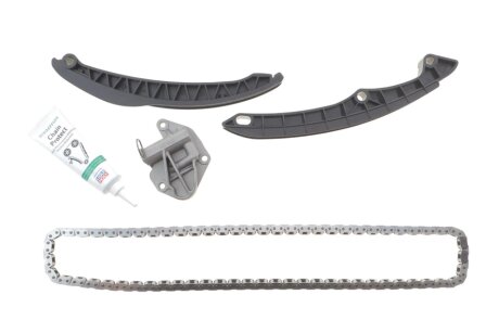 Комплект привідного ланцюга ina 559019920 на Сеат Толедо 1