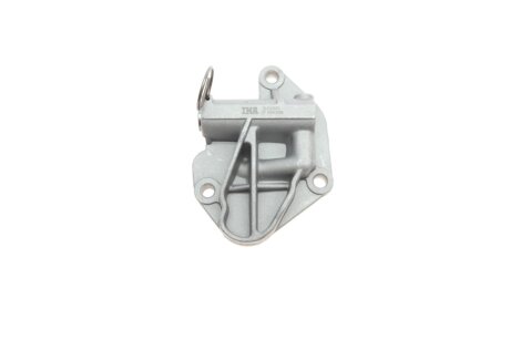 Комплект ланцюга ГРМ ina 559019930