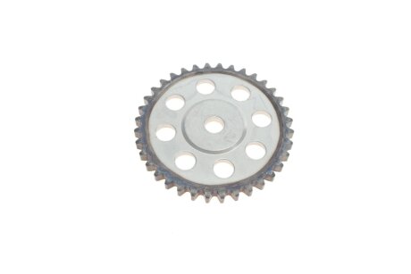 Комплект ланцюга ГРМ ina 559019930