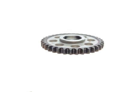 Комплект ланцюга ГРМ ina 559019930